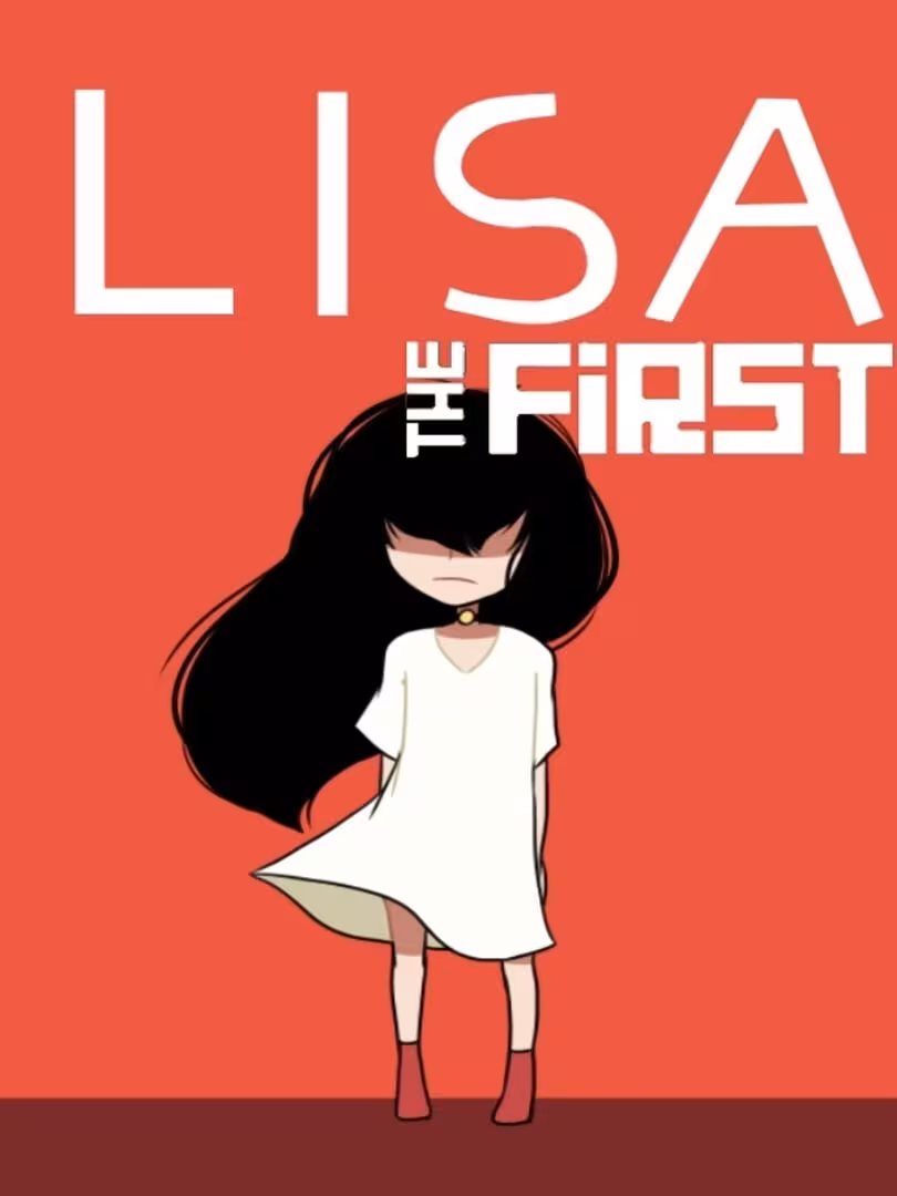 Capsule for LISA: The First