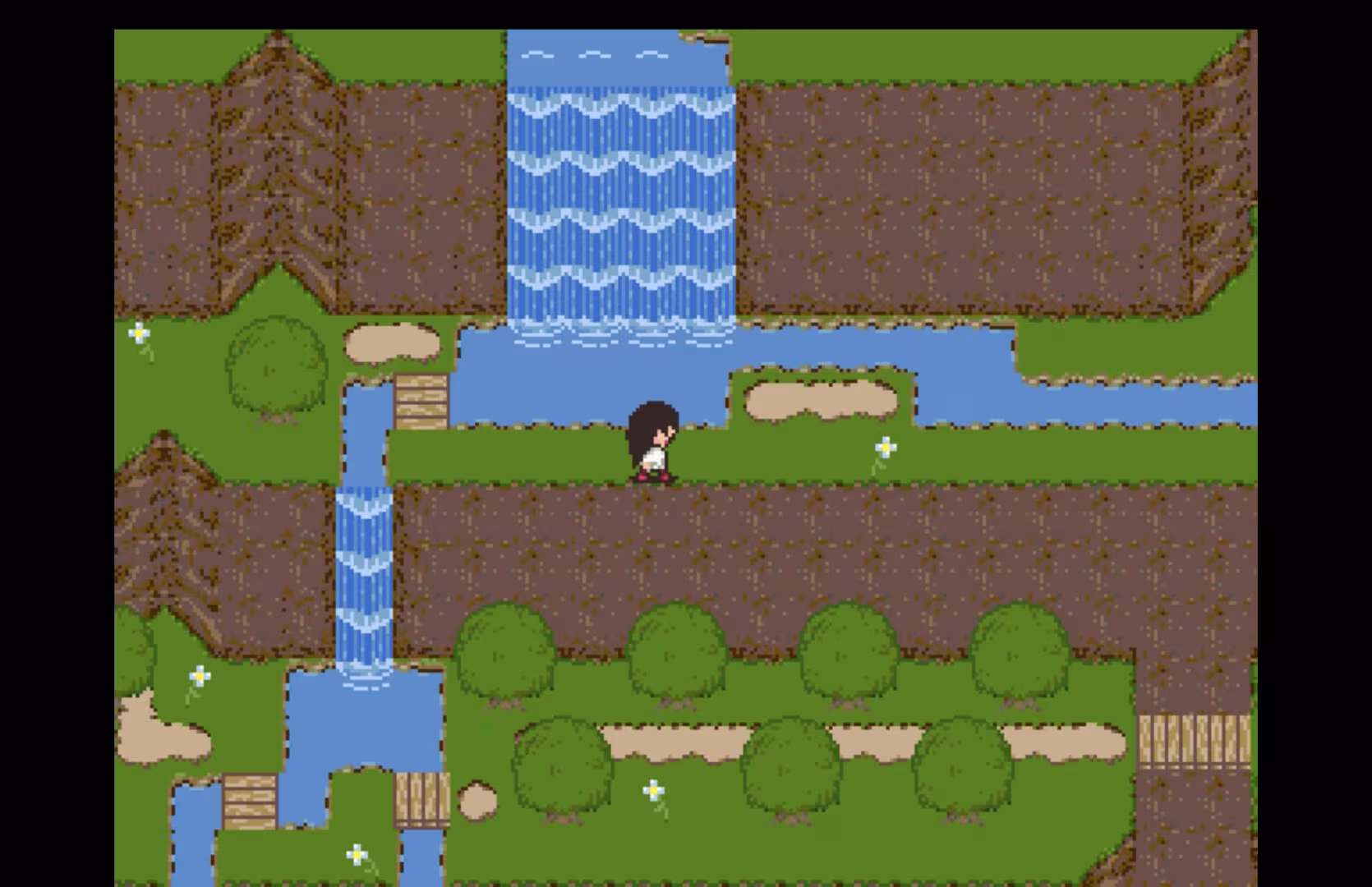 LISA: The First - lisa-the-first_1.avif