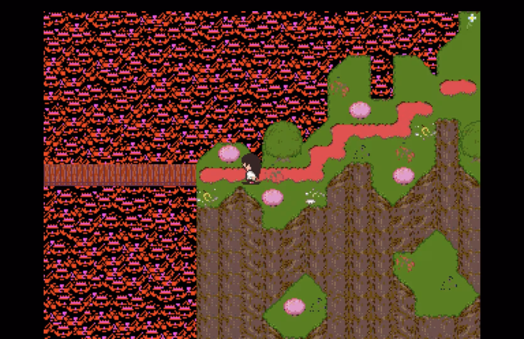 LISA: The First - lisa-the-first_6.avif