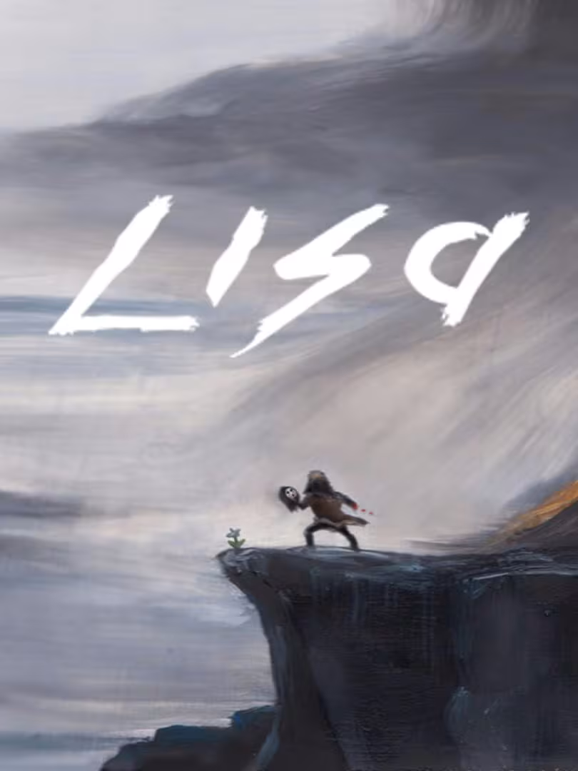LISA: The Painful