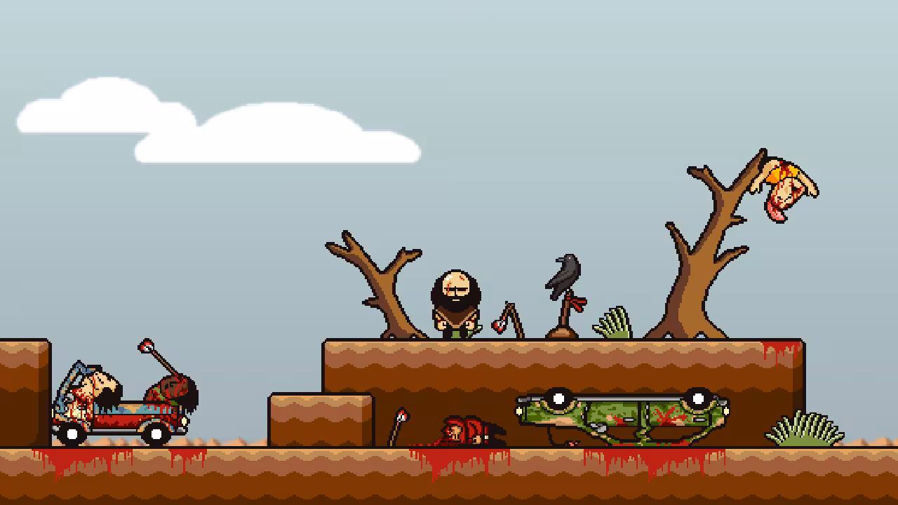 LISA: The Painful - lisa-the-painful_1.avif