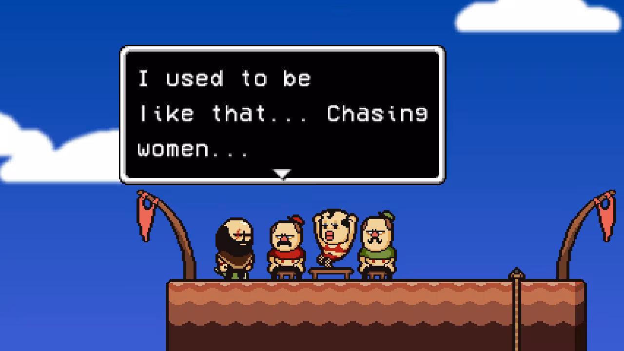 LISA: The Painful - lisa-the-painful_2.avif