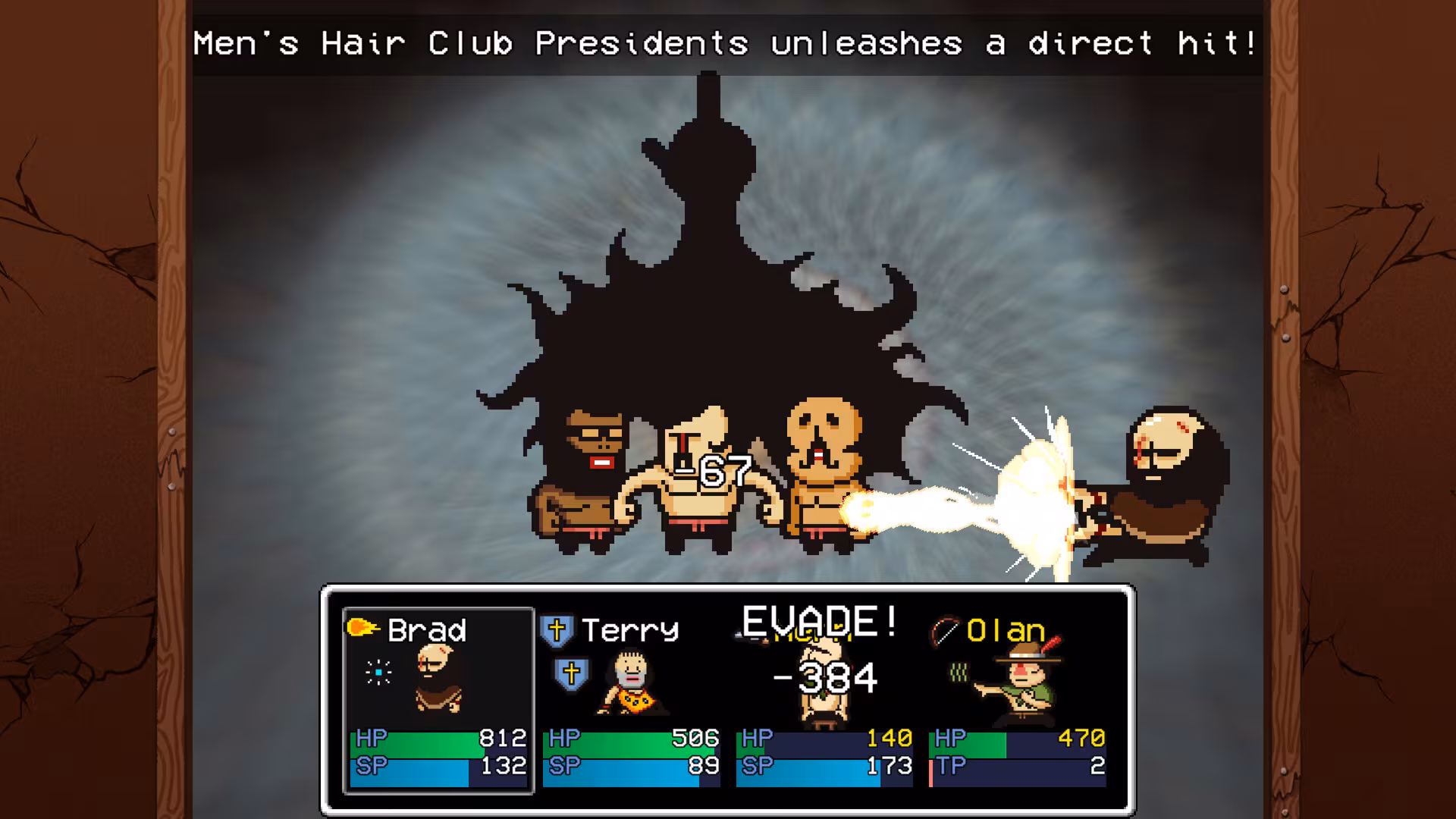 LISA: The Painful - lisa-the-painful_3.avif