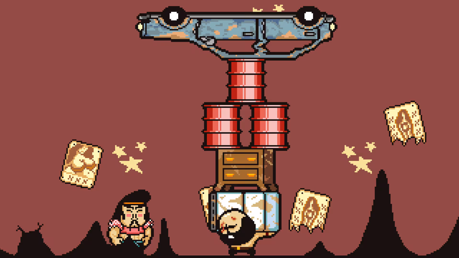LISA: The Painful - lisa-the-painful_4.avif