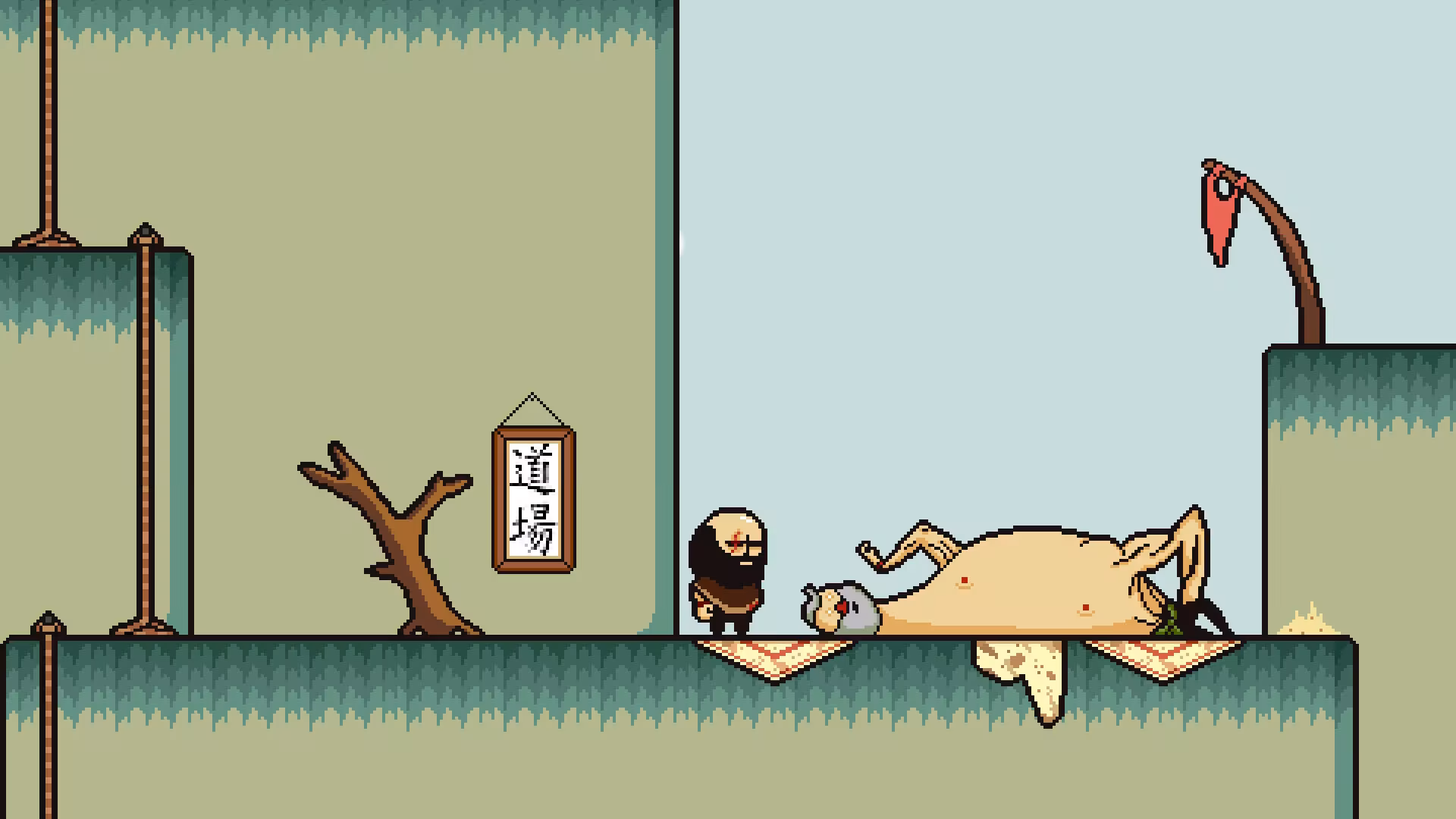 LISA: The Painful - lisa-the-painful_5.avif