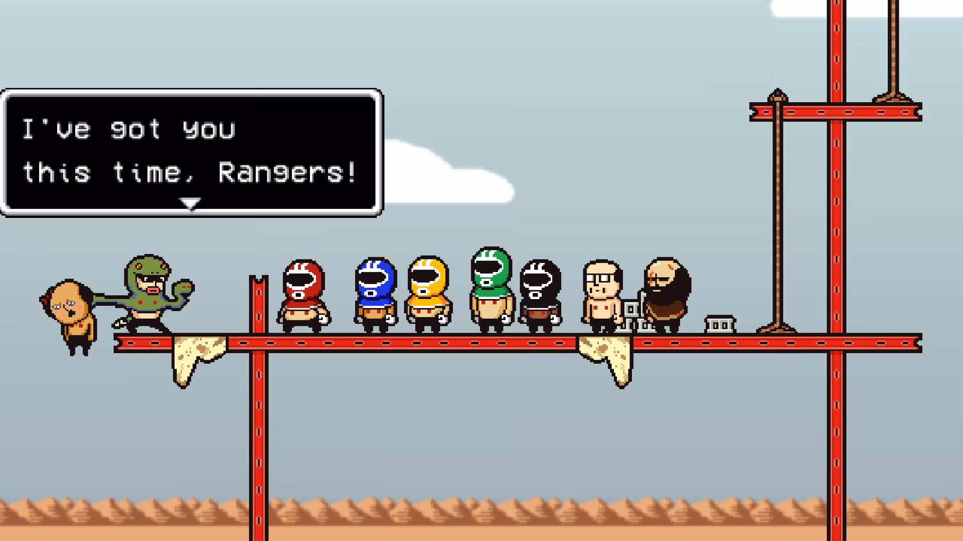 LISA: The Painful - lisa-the-painful_6.avif