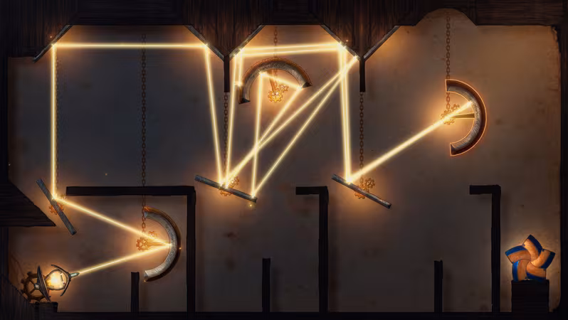 LIT: Bend the Light - lit-bend-the-light_3.avif