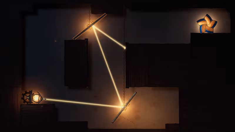 LIT: Bend the Light - lit-bend-the-light_5.avif