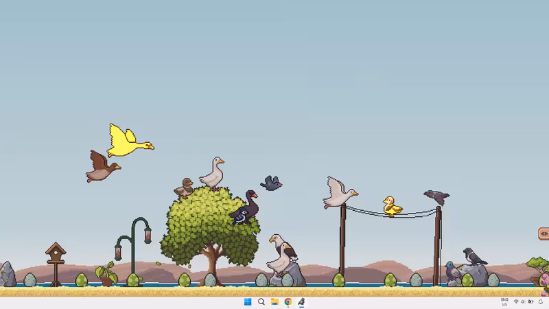 Little Aviary - little-aviary_2.avif