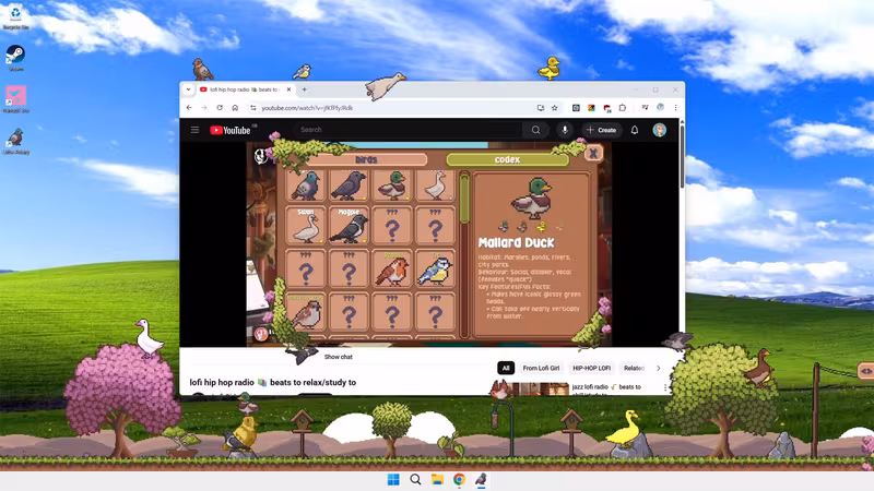 Little Aviary - little-aviary_3.avif