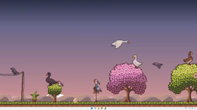 Little Aviary - little-aviary_5.avif