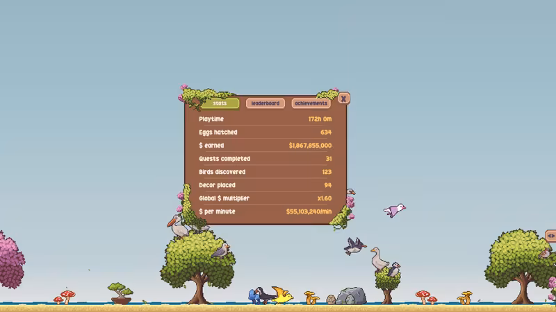 Little Aviary - little-aviary_6.avif