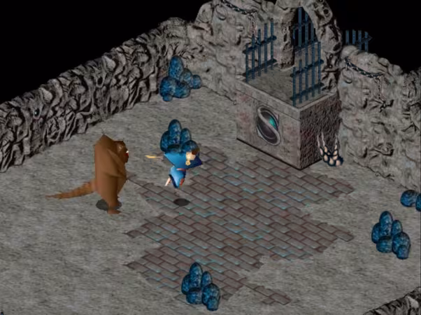 Little Big Adventure 2 - little-big-adventure-2_2.avif