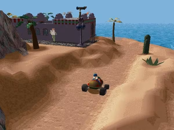Little Big Adventure 2 - little-big-adventure-2_3.avif