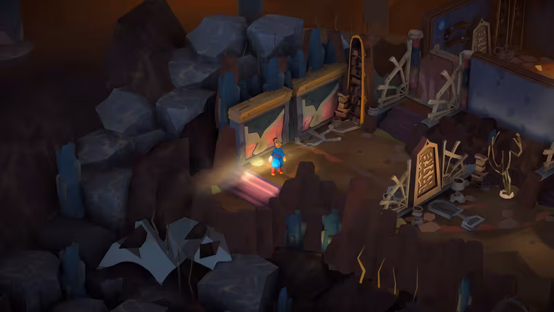 Little Big Adventure – Twinsen’s Quest - little-big-adventure-twinsens-quest_2.avif