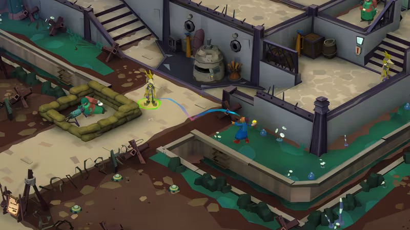 Little Big Adventure – Twinsen’s Quest - little-big-adventure-twinsens-quest_3.avif