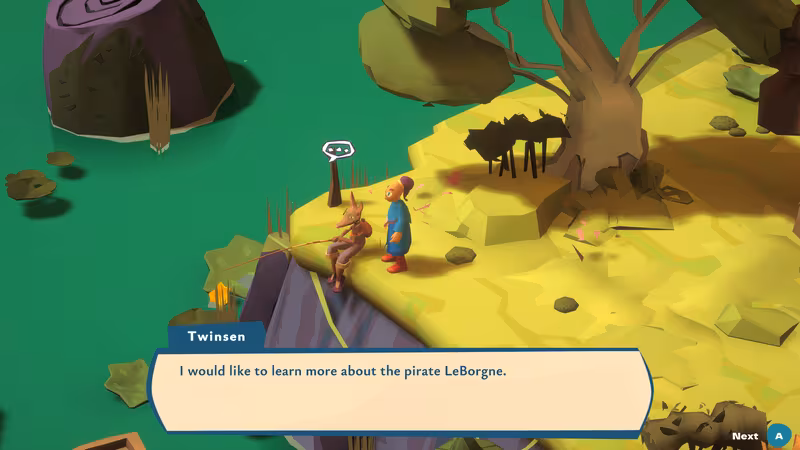 Little Big Adventure – Twinsen’s Quest - little-big-adventure-twinsens-quest_4.avif