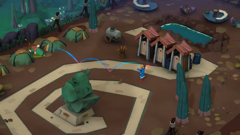 Little Big Adventure – Twinsen’s Quest - little-big-adventure-twinsens-quest_5.avif