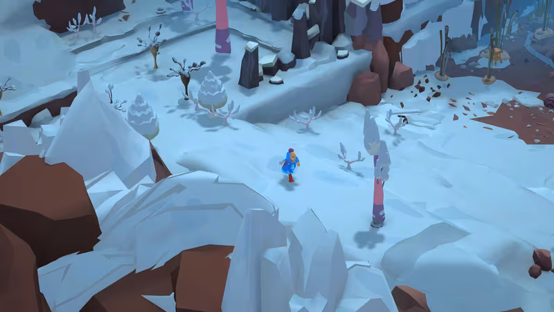 Little Big Adventure – Twinsen’s Quest - little-big-adventure-twinsens-quest_6.avif