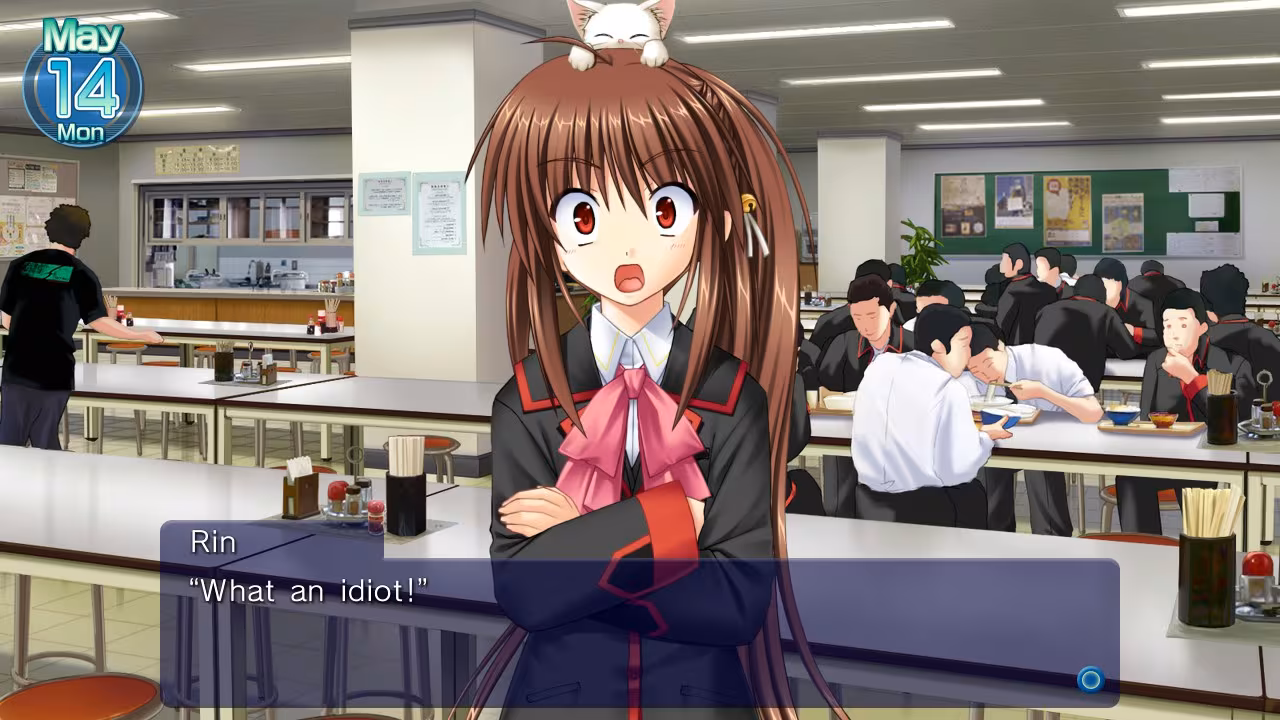 Little Busters! English Edition - little-busters-english-edition_1.avif