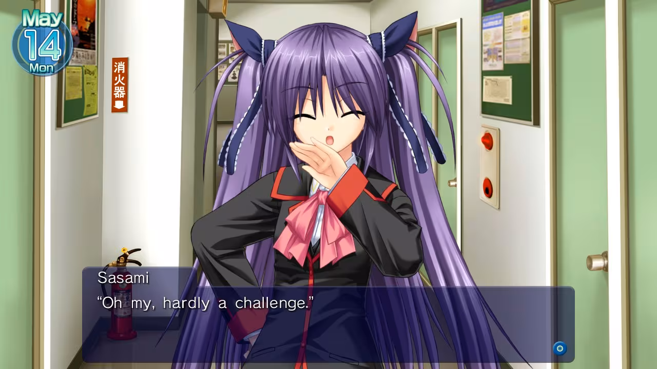Little Busters! English Edition - little-busters-english-edition_2.avif