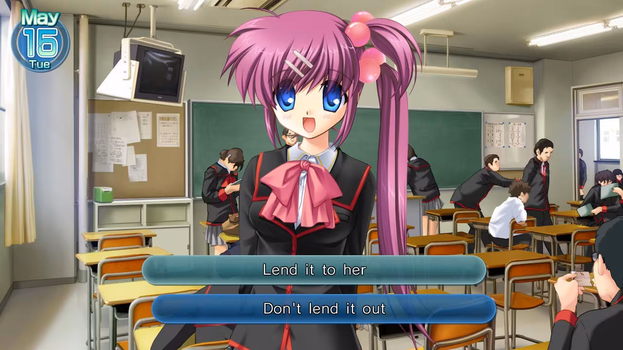 Little Busters! English Edition - little-busters-english-edition_3.avif
