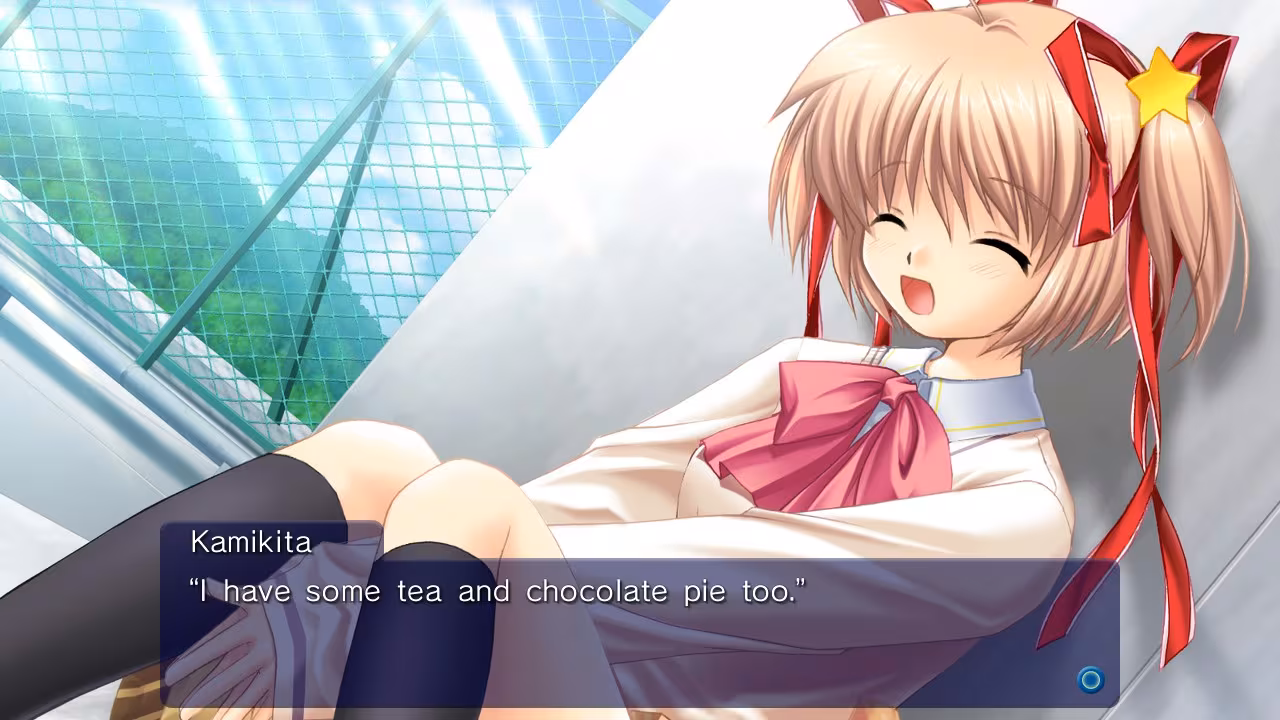 Little Busters! English Edition - little-busters-english-edition_4.avif