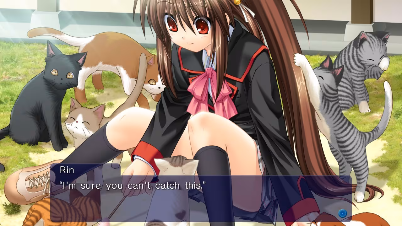 Little Busters! English Edition - little-busters-english-edition_5.avif