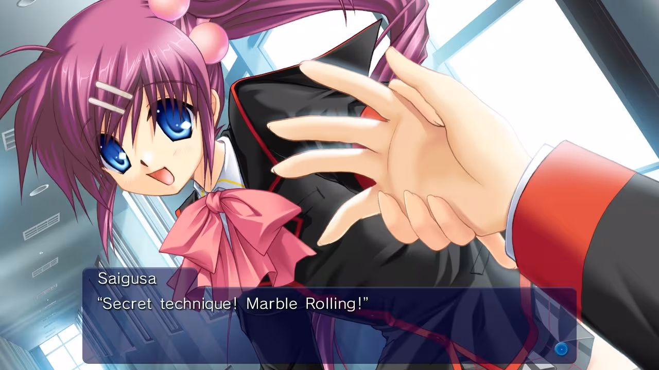 Little Busters! English Edition - little-busters-english-edition_6.avif