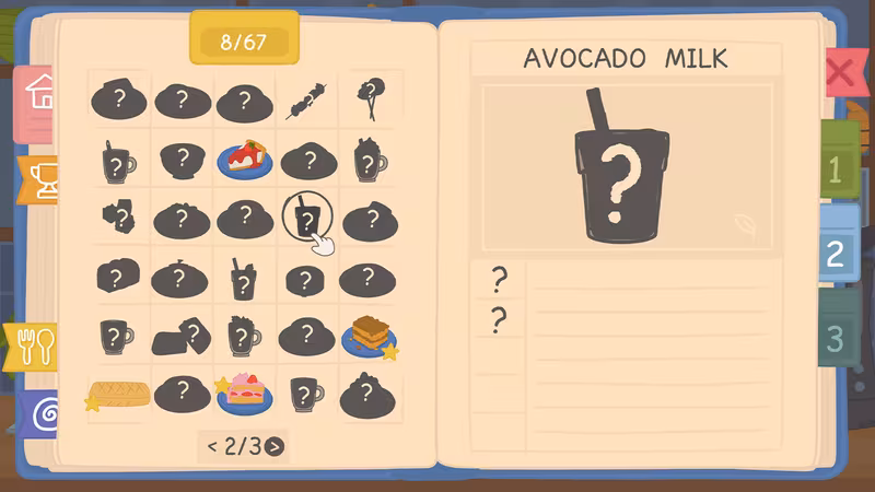 Little Chef: Cozy Cooking - little-chef-cozy-cooking_2.avif