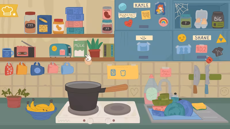 Little Chef: Cozy Cooking - little-chef-cozy-cooking_3.avif