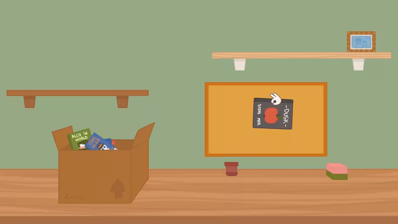 Little Chef: Cozy Cooking - little-chef-cozy-cooking_4.avif