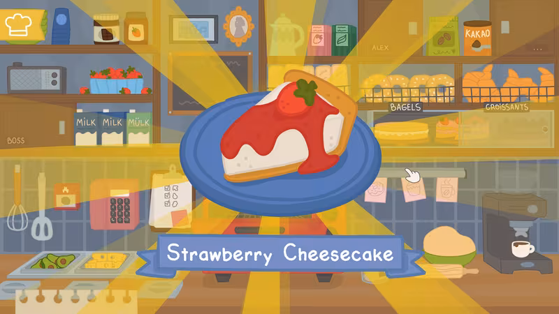 Little Chef: Cozy Cooking - little-chef-cozy-cooking_5.avif