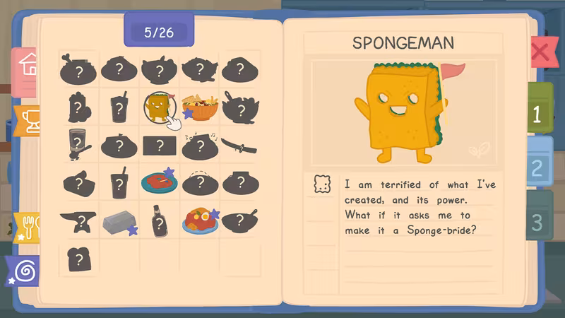 Little Chef: Cozy Cooking - little-chef-cozy-cooking_6.avif