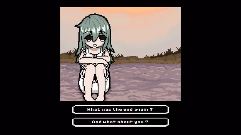 Little Girl On Earth Asking Why She Asking Why - little-girl-on-earth-asking-why-she-asking-why_4.avif