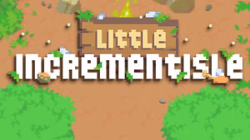 Little Incrementisle - little-incrementisle_6.avif