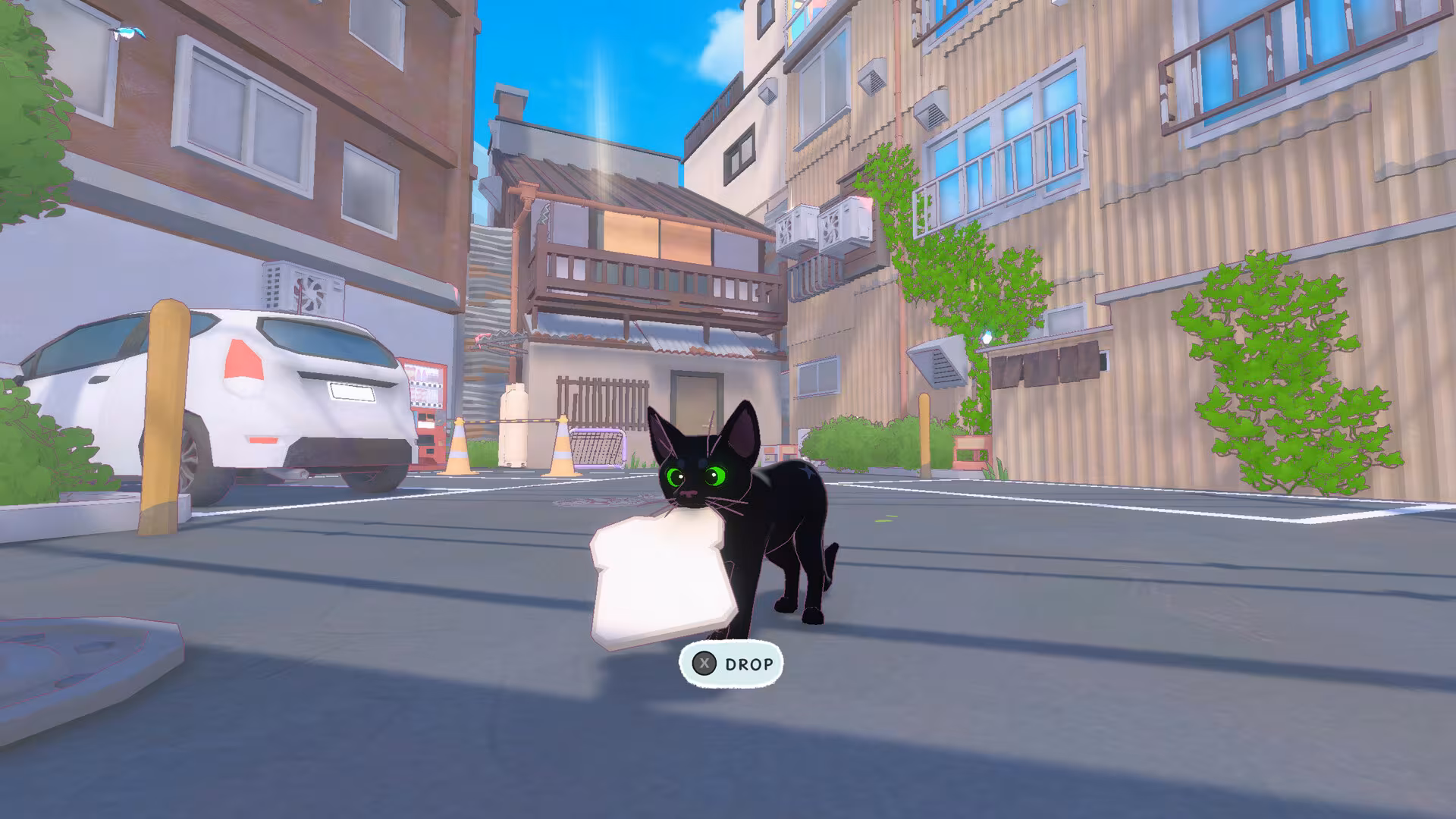 Little Kitty, Big City - little-kitty-big-city_1.avif