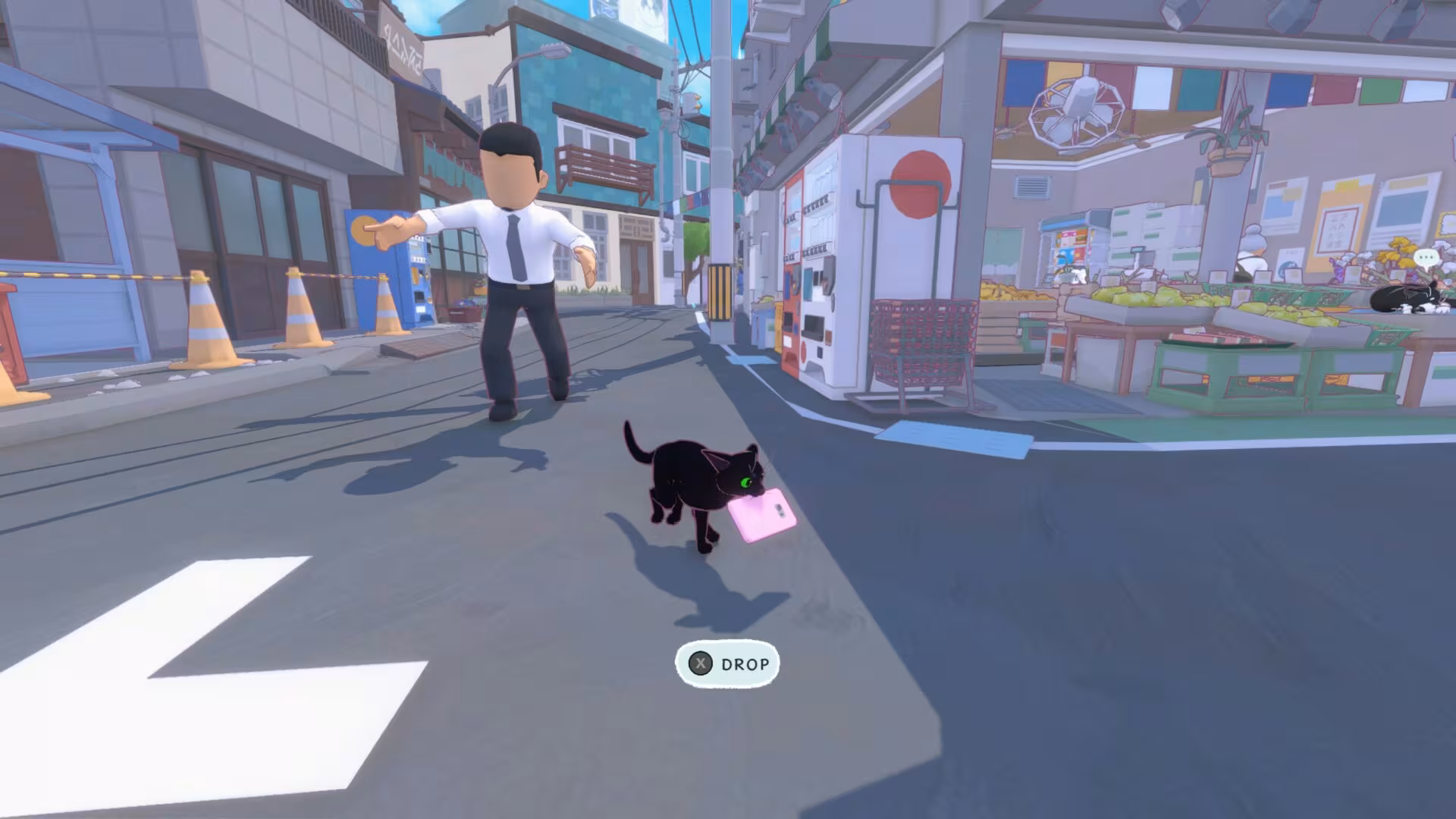 Little Kitty, Big City - little-kitty-big-city_2.avif