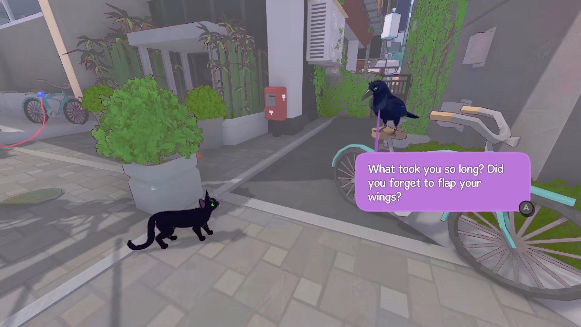 Little Kitty, Big City - little-kitty-big-city_3.avif
