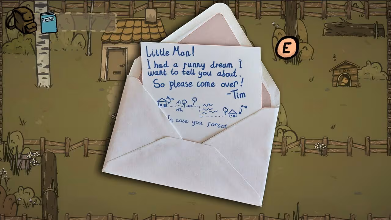 Little Man Has a Day - little-man-has-a-day_6.avif