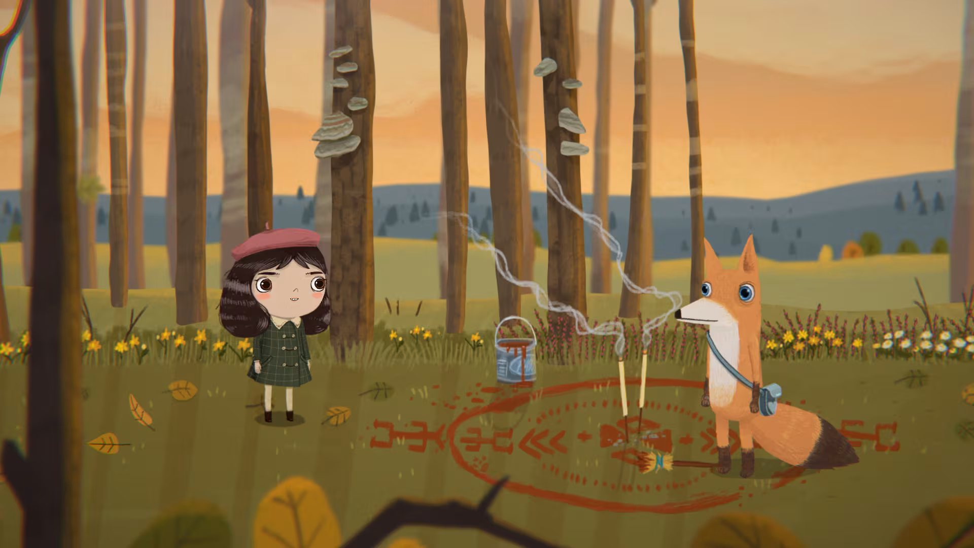 Little Misfortune - little-misfortune_3.avif