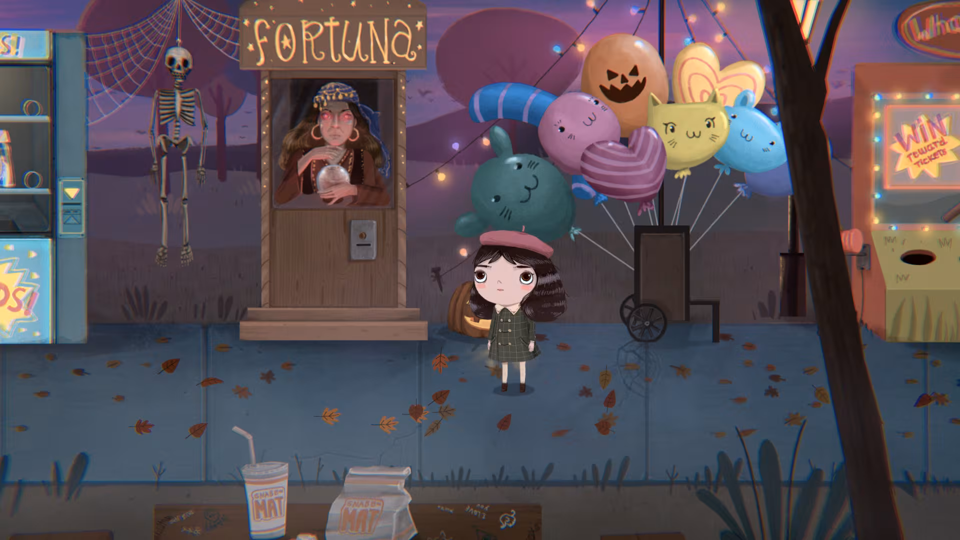 Little Misfortune - little-misfortune_6.avif