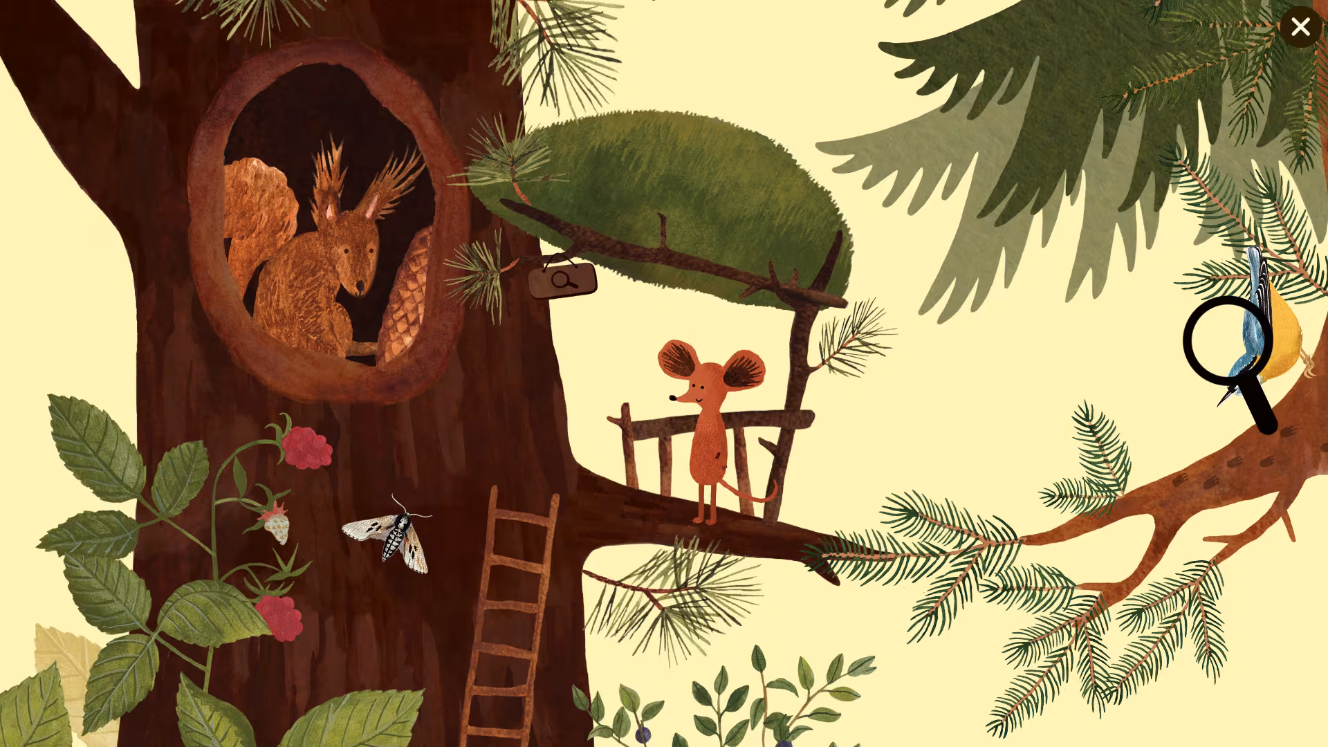 Little Mouse's Encyclopedia - little-mouse-s-encyclopedia_5.avif