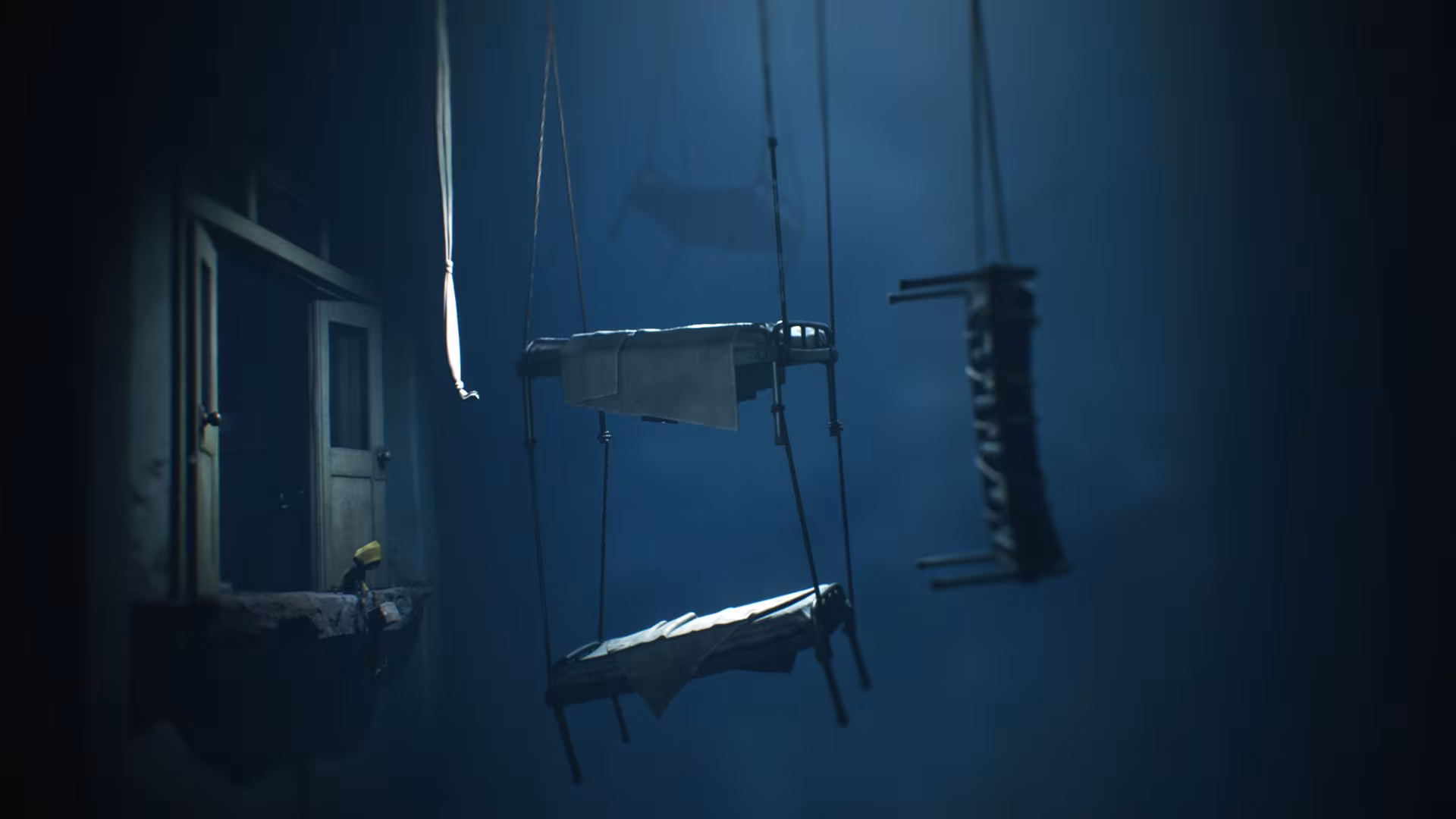 Little Nightmares II - little-nightmares-ii_1.avif