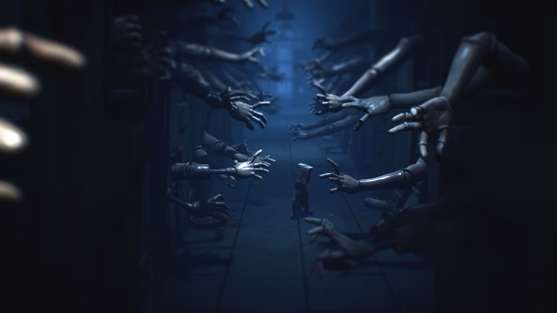 Little Nightmares II - little-nightmares-ii_2.avif