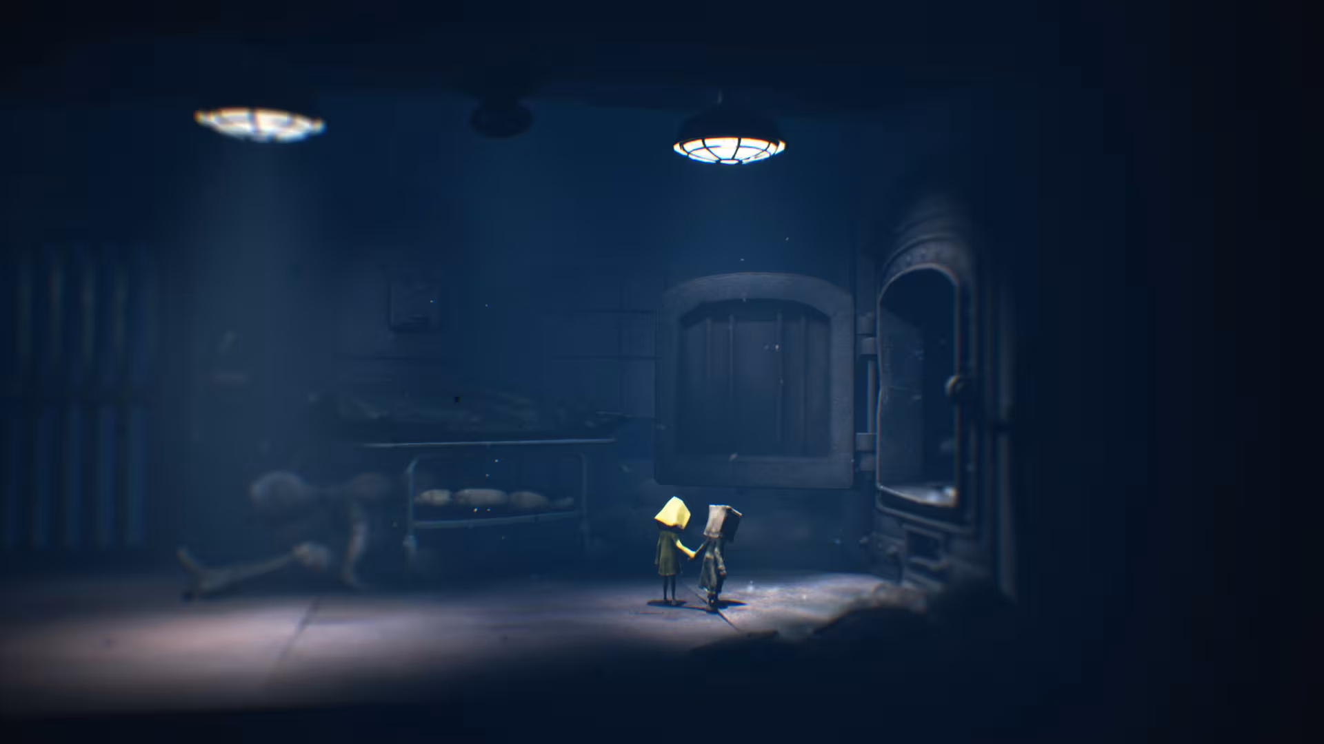Little Nightmares II - little-nightmares-ii_3.avif