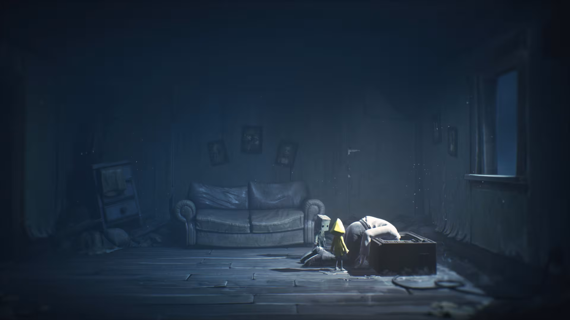 Little Nightmares II - little-nightmares-ii_4.avif