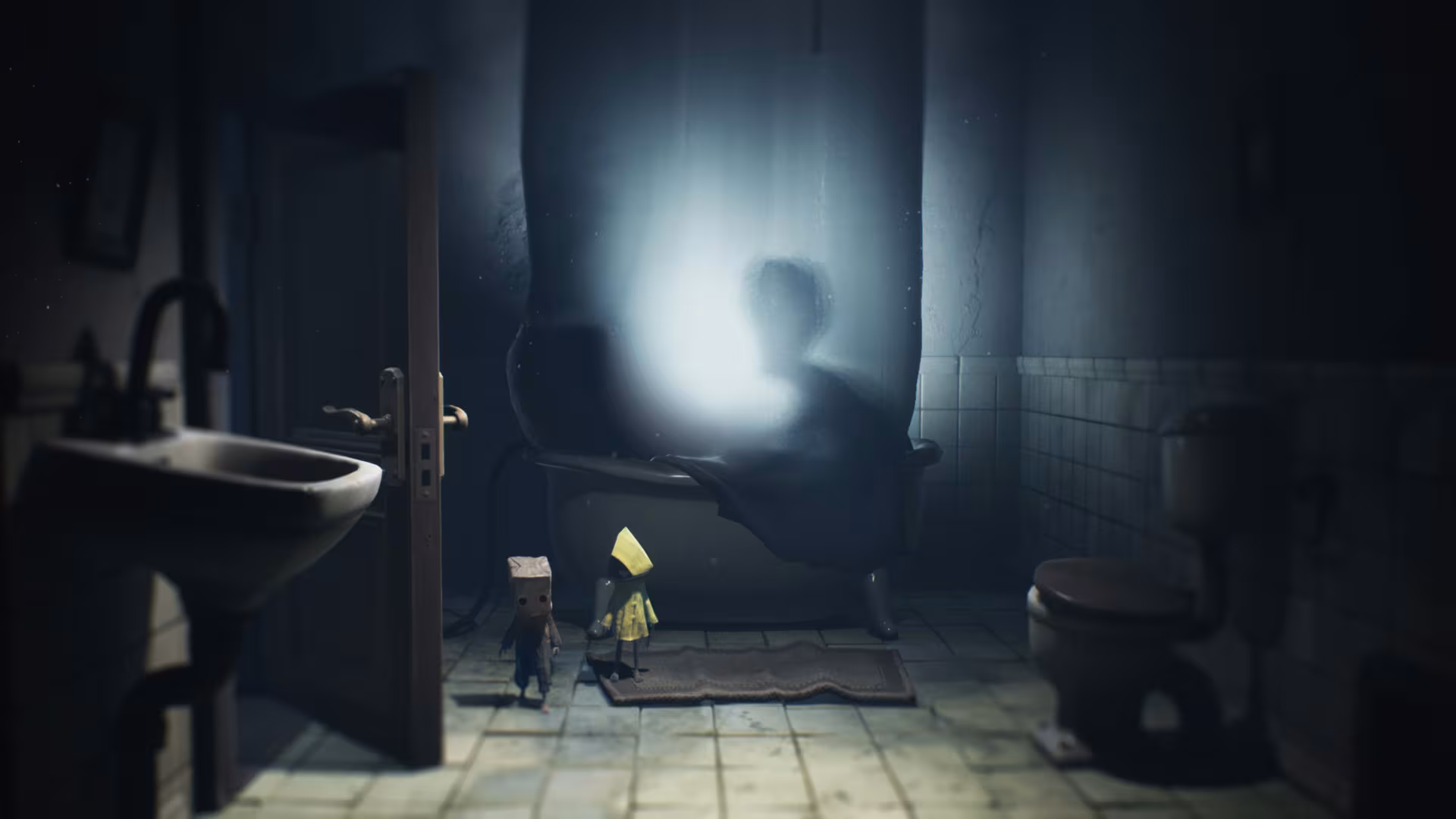Little Nightmares II - little-nightmares-ii_5.avif