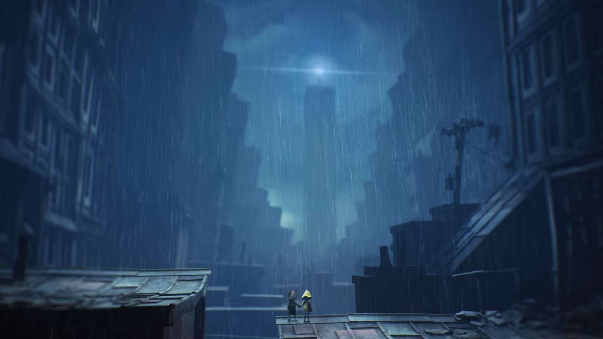 Little Nightmares II - little-nightmares-ii_6.avif