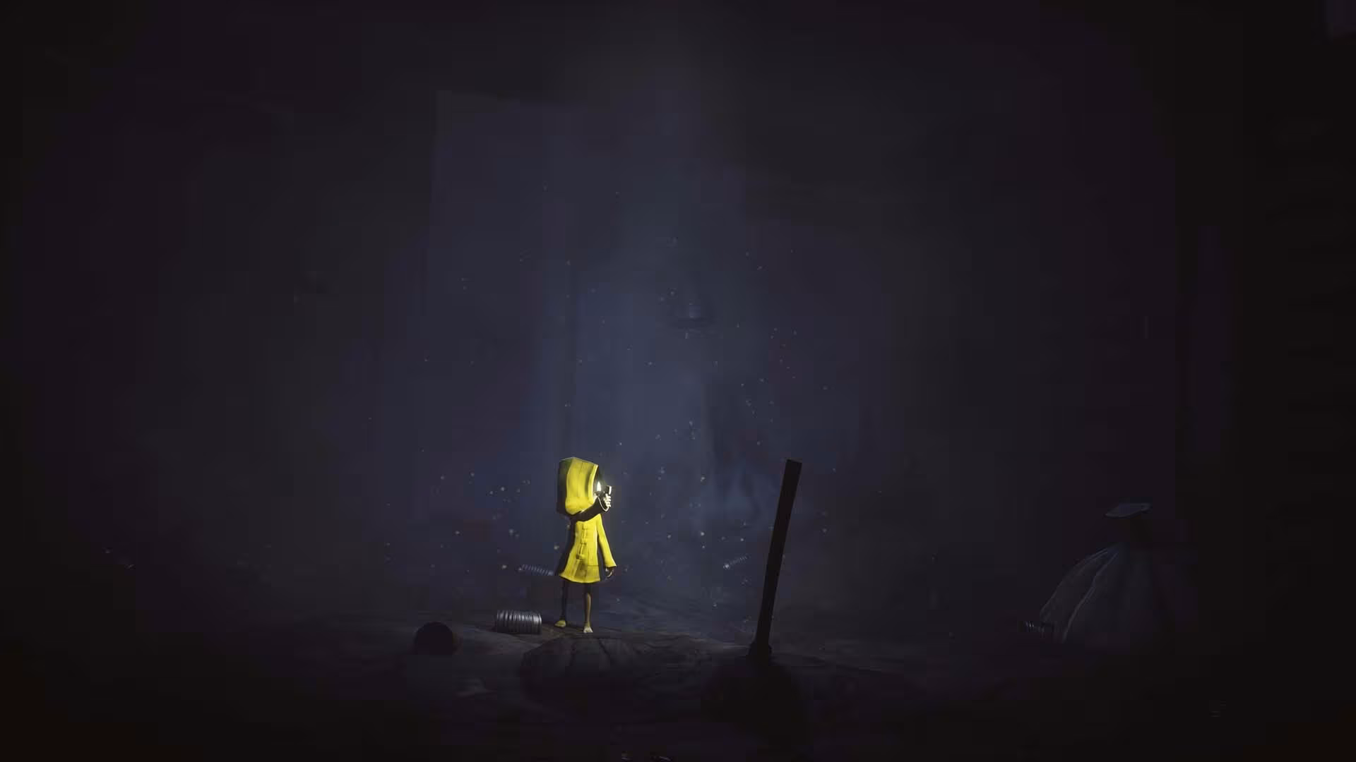 Little Nightmares - little-nightmares_1.avif